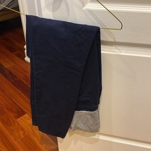 Thyme Maternity Slim Fit Jeans